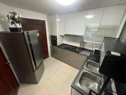 The Aberdeen (D12), Condominium #455016281